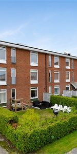 Varbergagatan 169 - Photo 4