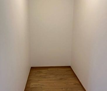 Appartement 2 pièces à louer - Photo 1