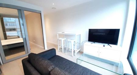 Location, Location, Location - Photo 3