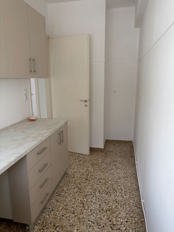 Διαμέρισμα για ενοικίαση - Μαρκόπουλο, - Photo 4