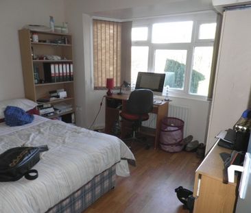 190 Harborne Lane - Photo 3