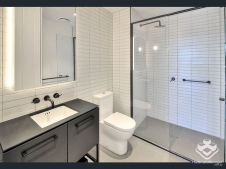 West End Flooding free area, nearby West Village - Photo 3