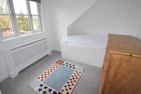 Ham Island, Old Windsor,SL4 - Photo 4