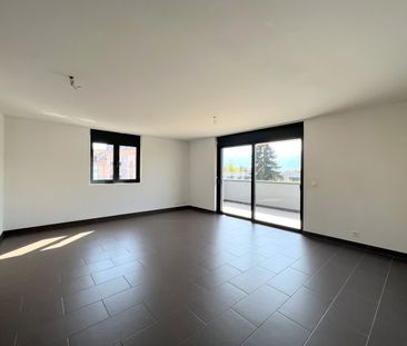 3 Zimmer, 61 m², 2. Stock - Foto 6