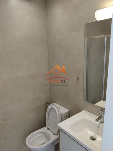 Studio/Γκαρσονιέρα για ενοικίαση Ανάληψη - Μπότσαρη - Νέα Παραλία - Photo 5