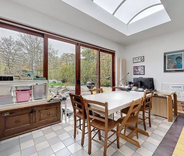 Rue des Tritomas 1170 Watermael-Boitsfort - Photo 6