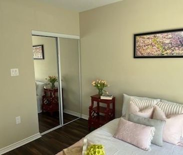 For Lease - 51 Mancroft Crescent Unit# Lower Unit, Brampton, Ontario - Photo 5