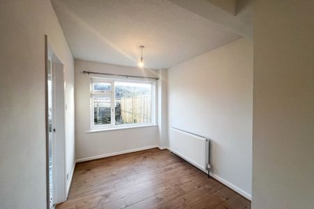 Barnes Close - Photo 5