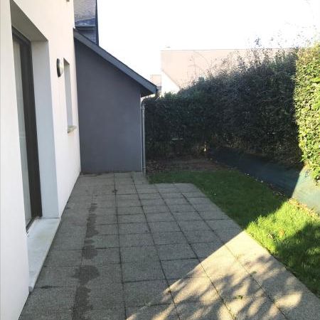 SAINT ROMAIN DE COLBOSC/Centre - Photo 1