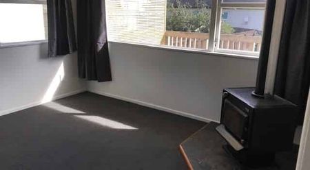 10 Barnfield Place, Glendene - Photo 5