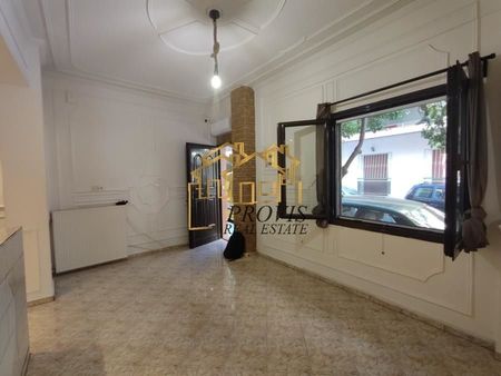 Διαμέρισμα για ενοικίαση Παγκράτι - Photo 3