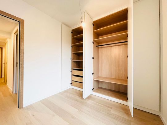 Avenue de Tervueren, 1150, Woluwe-Saint-Pierre - Foto 1