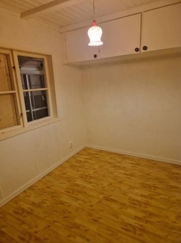 Blåvägen, Björklinge - Photo 3