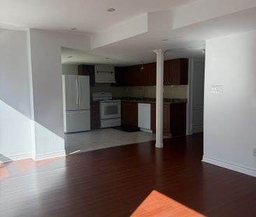 For Lease - 23 Lark Crescent Unit# Walkout Basement, Richmond Hill,... - Photo 6