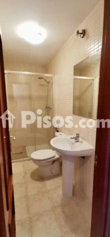 Apartamento en alquiler en los Pacos - Photo 4