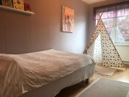 Alivallsgatan, Göteborg - Photo 3