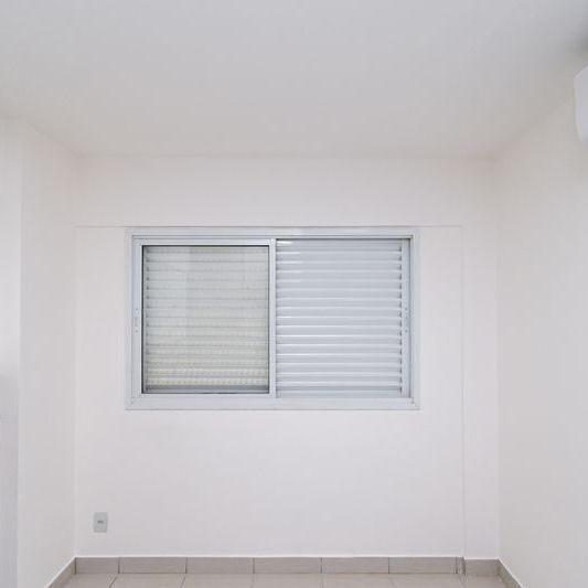 Apartamento, 59 m², 2 qts, 2 banh., 0 vagas, Village Veneza - Photo 1