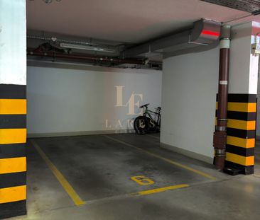 Metro Kondratowicza | Balkon | Parking w cenie - Zdjęcie 1