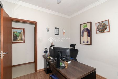 Apartamento com 3 quartos e 90m² para alugar em Menino Deus, Porto Alegre. - Photo 4