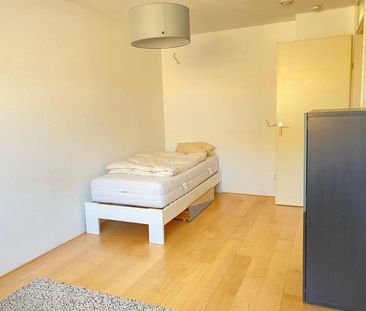 Te huur: Huis Grootmeesterplein in Utrecht - Photo 6