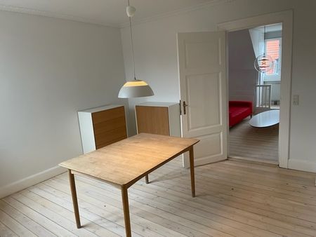 Gråbrødretorv 1154 København K - Foto 5