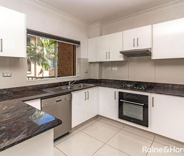 28/44-48 Isabella Street, North Parramatta, NSW 2151 - Photo 4