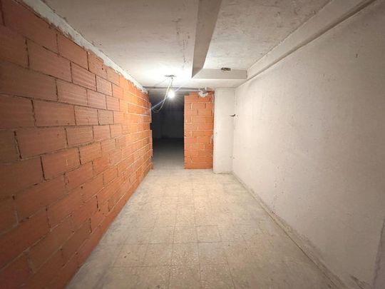 Madrid, Community of Madrid 28010 - Photo 1