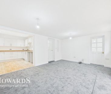 3 bedroom bungalow to rent - Photo 3