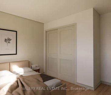 600 Second Street E #11B - Photo 5