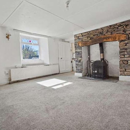 Combebow, Lewdown, EX20 - Photo 1