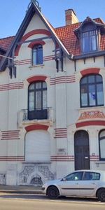 Location Appartement 1 pièce 29m² VILLENEUVE D ASCQ 59650 - Photo 4