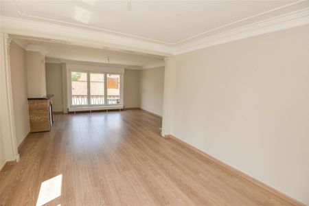 appartement - Foto 4