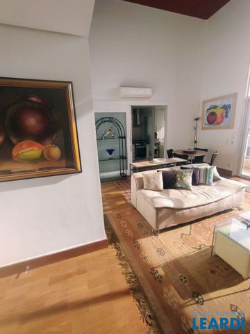 Apartamento - Photo 2