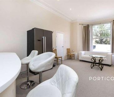 The Drive, Ilford, IG1 - Photo 3