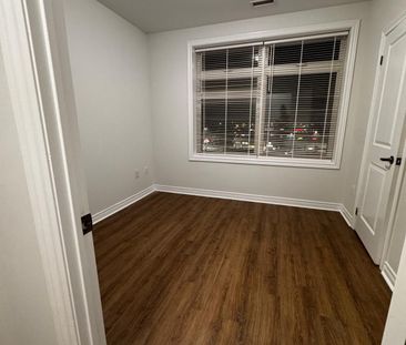 For Lease - 39 New Delhi Drive Unit# 520, Markham, Ontario - Photo 3