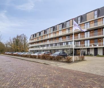 Ringlaan 4 - Photo 2