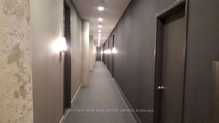 Tip Top Lofts , #319 - Photo 2