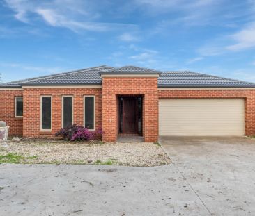 Modern Family Living in a Prime White Hills Location - Photo 3