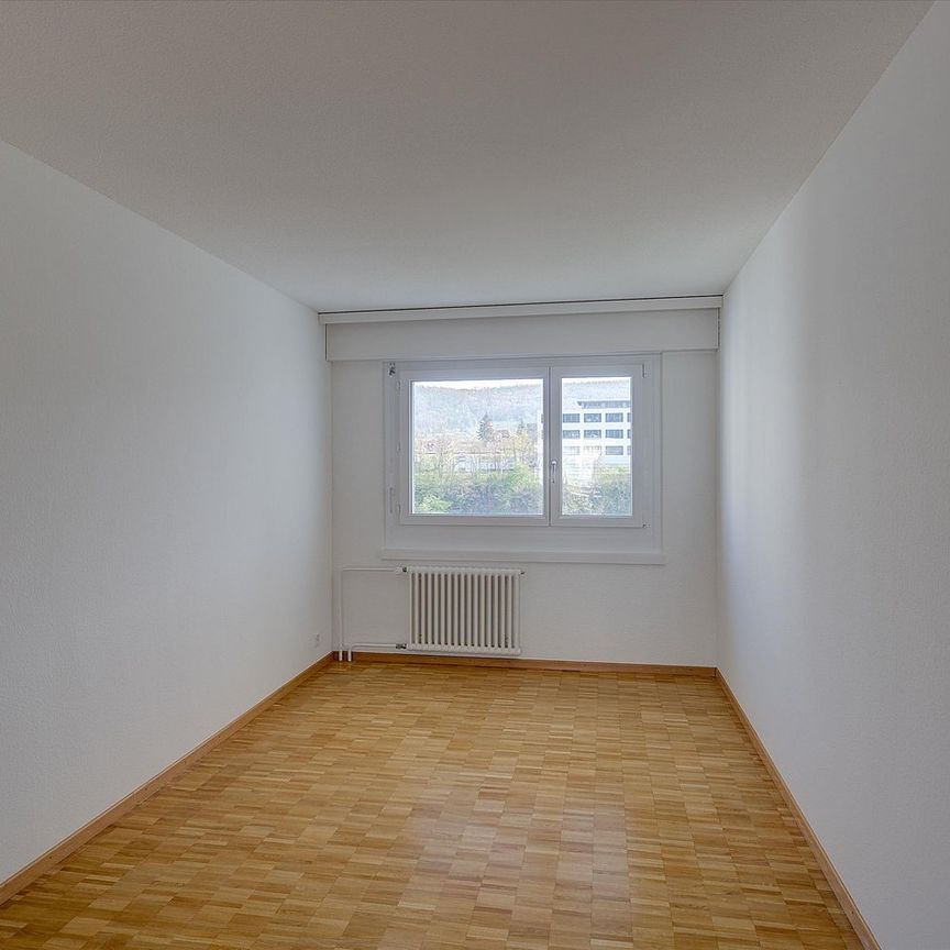 "Familiennest" - Foto 1