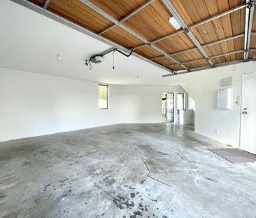 Unit 14, 50 Livingstone Street, Westmere, Auckland - Photo 3