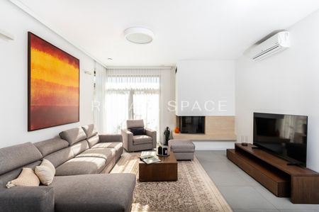 Nasłoneczniony dom na Parkowym Wzgórzu! - Photo 3