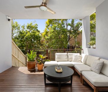 2/59 Adelaide Street, Carina QLD 4152 - Apartment For Rent | Domain - Photo 4