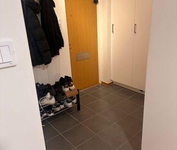 Bragevägen, Handen - Photo 5