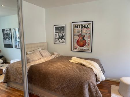 Vagnmansgatan, Helsingborg - Photo 3