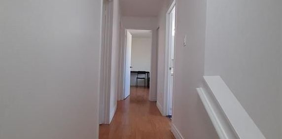 For Lease - 26 Courville Coachway N/A Unit# Room3, Toronto, Ontario - Photo 2