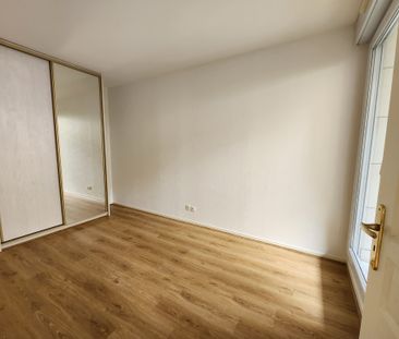Location Appartement 2 pièces 38m² REIMS 51100 - Photo 2