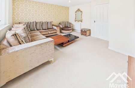 Kirkland Close, Blackburn - Photo 2