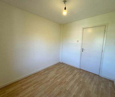 Anne Franklaan 122, Ooster Eng-Zuid, 1403HT, Bussum - Photo 4