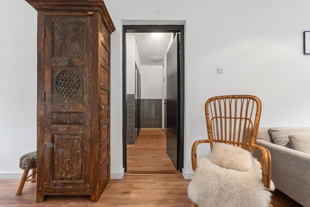 van der Palmstraat 83 - Photo 1