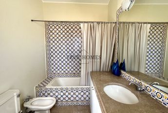 Moradia T4 em Setúbal